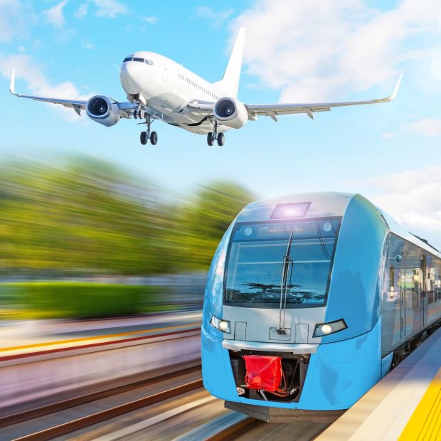 Airport and Ground Transportation