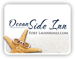 Oceanside Inn Fort Lauderdale